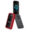 گوشی موبایل نوکیا مدل 2660 FLIP